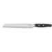 Tarrerias Bonjean - Couteau à pain Maestro Nanocut 20 cm