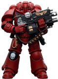 Merkloos Actiefiguur - Verzamelmodel - Hobby display - Gedetailleerd ontwerp - 4.8 inch - Voorbidders V3