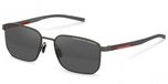 Porsche Design P8982 Zonnebril Heren