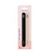 JEAN LOUIS DAVID Nagelvijl, 2 stuks, eenvoudige manicure