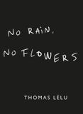 Thomas Hachette Ireland No Rain, No Flowers