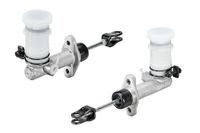 Valeo Hoofdcilinder, Koppeling 804806