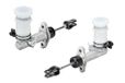 Valeo Hoofdcilinder, Koppeling 804806