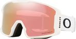 Oakley Skibril Unisex