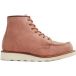 Red Wing Shoes 3319 6'' Moc Toe Bottines femme