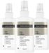 John Frieda PROfiller+ Thickening Haarspray - 3 x 150 ml - Voordeelverpakking