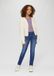 s.Oliver Jeans-Hose SURI