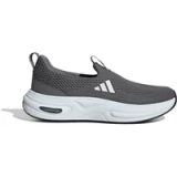 adidas Cloudfoam Cuxxion Lounge Trainers