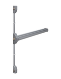 Lips FLBT101Z Ouvre-porte de panique Freedom Line Modèle T