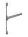 Lips FLBT101Z Ouvre-porte de panique Freedom Line Modèle T