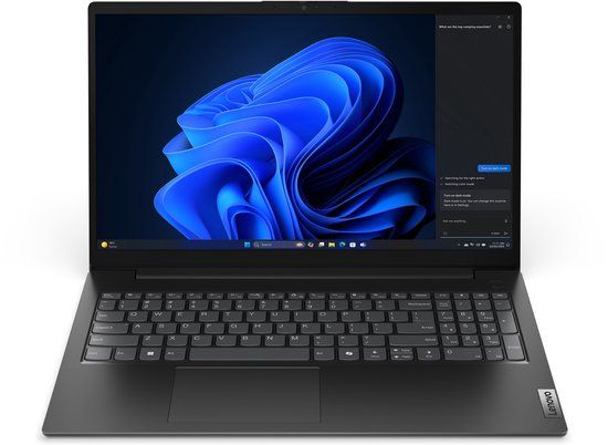 Lenovo V15 G5 IRL / 83GW007EFR