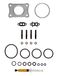 Turbo Icecat Turbo set