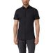 s.Oliver Chemise Noir Taille : 43