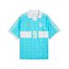 PUMA Tricot aqua