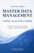 7 Master Data Management Using SaaS Solutions: A Definitive Guide for Data Leaders, Architects, and Business Executives