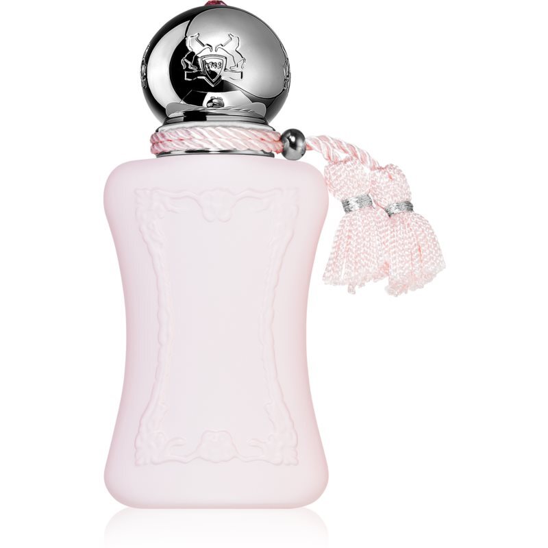 Parfums de Marly Delina eau de parfum / dames
