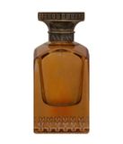 Anfas Eid Extrait de Parfum