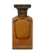 Anfas Eid Extrait de Parfum