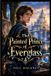 The Libri GmbH The Painted Prince of Everglass Paperback