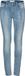 Ichi IHERIN IZARO LIGHT BLUE Dames Jeans - Maat W28 X L32