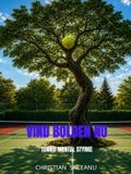 vind Bookmundo vind bolden nu: tennis mental styrke
