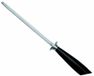 Tescoma Azza Knife Sharpener