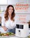 Missie Borgerhoff & Lamberigts Missie Gezond Gewicht, air fryer edition