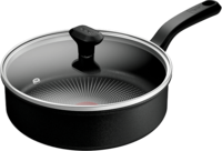 Tefal Sauteerpan Recy'cook 28 cm (G2673202)