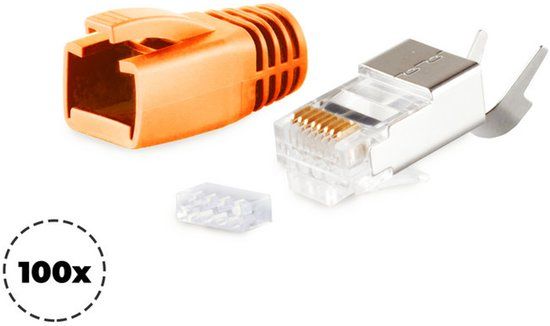 S-Impuls Shiverpeaks PROFESSIONAL DisplayPort kabel DisplayPort (M) naar DisplayPort (M) 1 m
