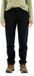 Columbia Back Beauty™ 2.0 Broek Zwart 4 / Regular Vrouw