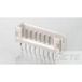 TE Connectivity 1-440054-4 1 pc(s) Bag