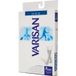Varisan Elle & Lui C2 Chaussette Noir N2 1 Paire
