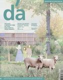 D'architectures D'architectures n 332 : l'architecture du soin - fevrier/mars 2026 - quel hopital pour demain ?