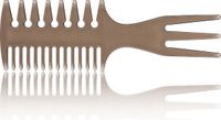 Xanitalia PRO HAIRCARE Barber Pro-kam 4 - 8019622271592