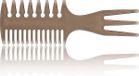 Xanitalia PRO HAIRCARE Barber Pro-kam 4 - 8019622271592