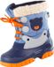 Spirale Winters Fabi 78109727