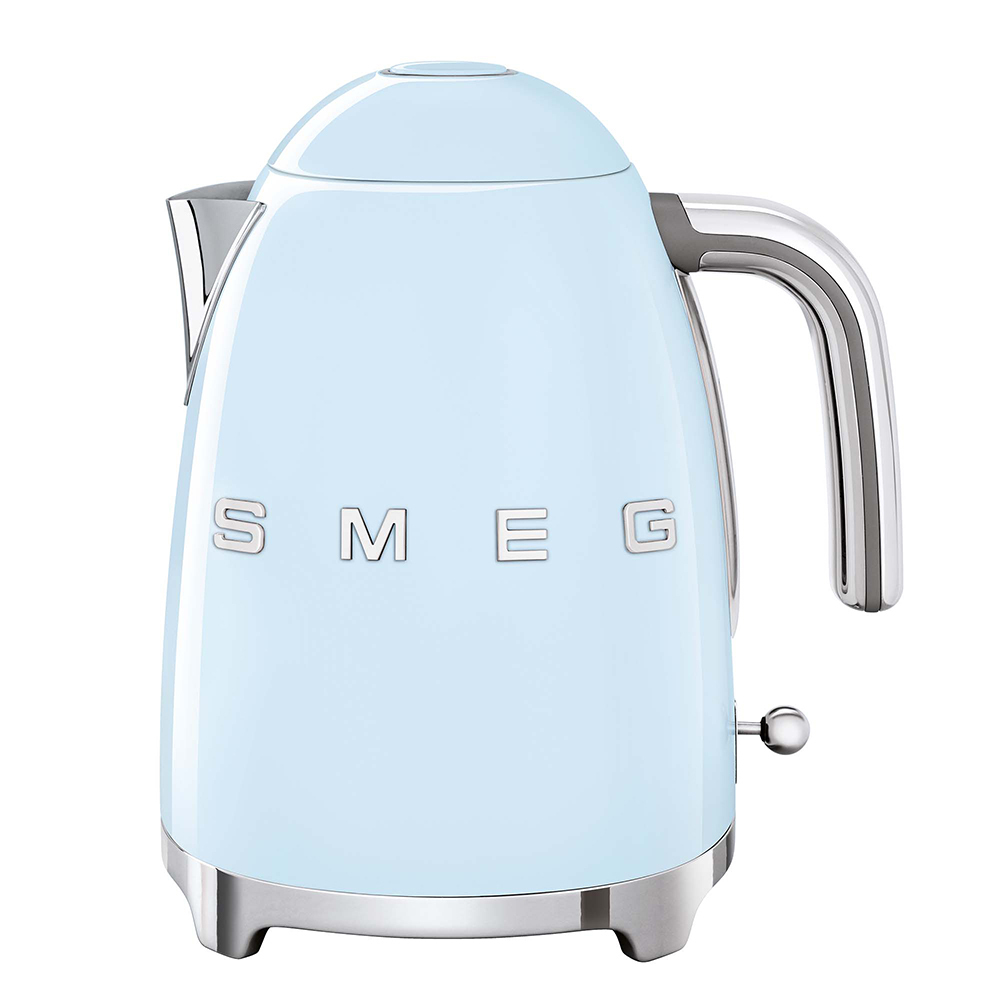 Smeg   KLF03PBEU