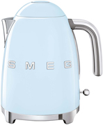 Smeg KLF03PBEU