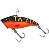 Berkley Hard vleesetend lokaas Rattling Powerblade