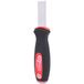 KS Tools ROESTVRIJSTALEN beitel, 1,2 x 20 mm 907.2213