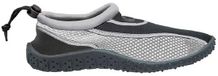Abysstar Ocean Waterschoenen Grijs EU 43