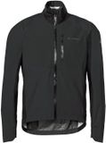 VAUDE Men's Kuro Rain Jacket
