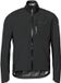 VAUDE Men's Kuro Rain Jacket