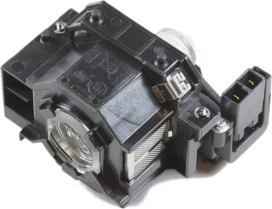 CoreParts ML10266 projectielamp 170 W