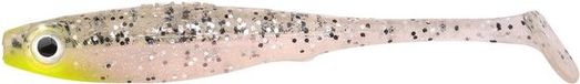 Spro Iris Pop-Eye UV 10cm - 7g - UV Salt & Pepper