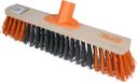 Brosse de sablage 50 Fi 23 - E-260-0050