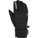 REUSCH Gants de ski Louis R-TEX pour homme noir | 9,5