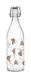 Strijkfles Bonaparte Strijkfles luiaard 1000 ml