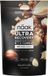 Näak Ultra Recovery Complete Recovery Mix 40 Gram Proteïne Poeder