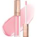 NARS AFTERGLOW LIP SHINE Lip Balm - TURKISH DELIGHT - 5.5 ml